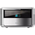 Philips Screeneo S6