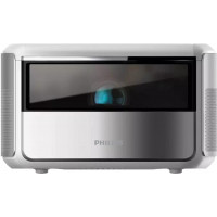 Philips Screeneo S6