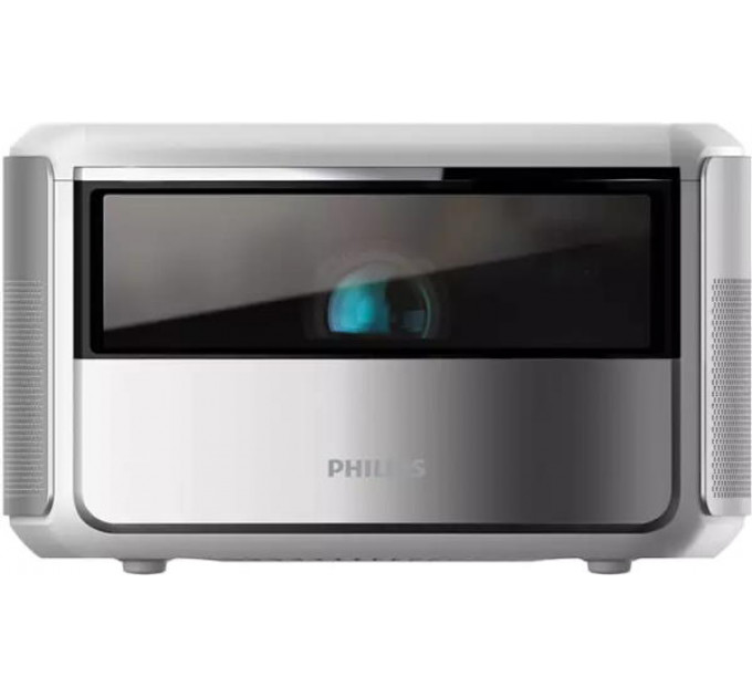 Philips Screeneo S6