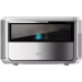 Philips Screeneo S6