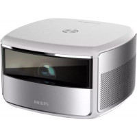 Philips Screeneo S6 Philips Screeneo S6