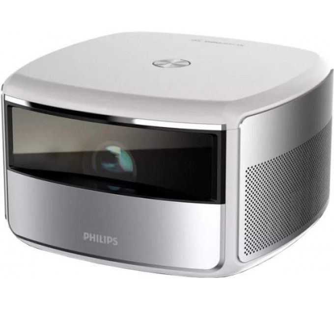 Philips Screeneo S6