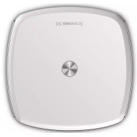 Philips Screeneo S6 Philips Screeneo S6