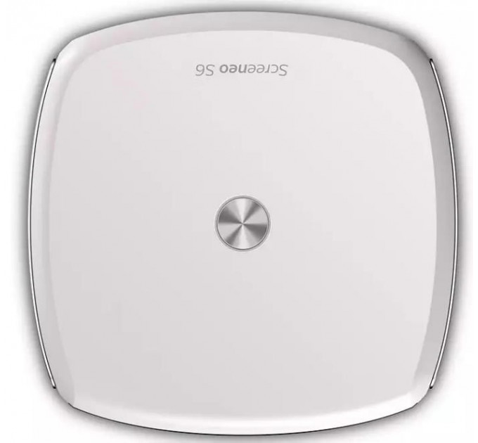 Philips Screeneo S6