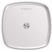 Philips Screeneo S6