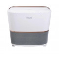 Philips Screeneo U3