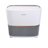 Philips Screeneo U3