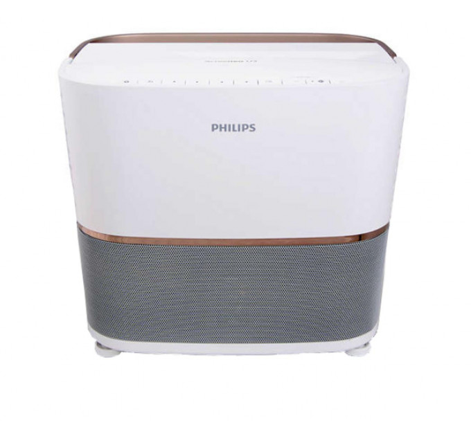 Philips Screeneo U3