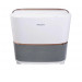 Philips Screeneo U3