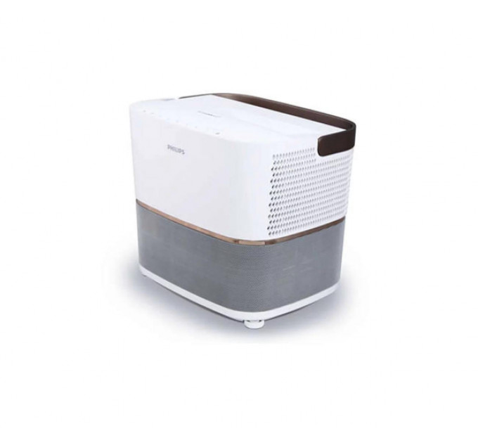 Philips Screeneo U3