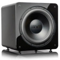 SVS SB-2000 Piano Gloss Black