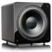SVS SB-2000 Piano Gloss Black