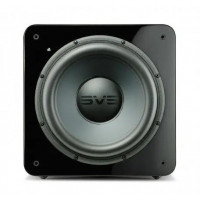 SVS SB-2000 Piano Gloss Black