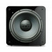 SVS SB-2000 Piano Gloss Black