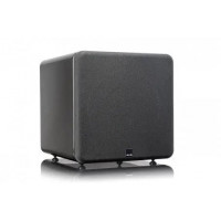 SVS SB-2000 Piano Gloss Black