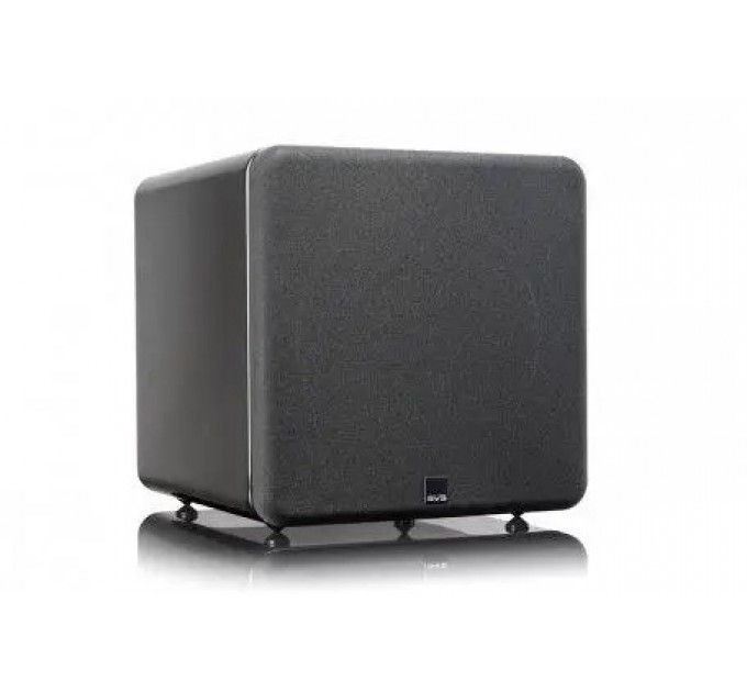 SVS SB-2000 Piano Gloss Black