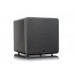 SVS SB-2000 Piano Gloss Black