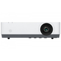 Sony VPL-EW435 3LCD