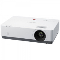 Sony VPL-EW435 3LCD Sony VPL-EW435 3LCD