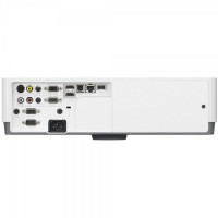Sony VPL-EW435 3LCD Sony VPL-EW435 3LCD