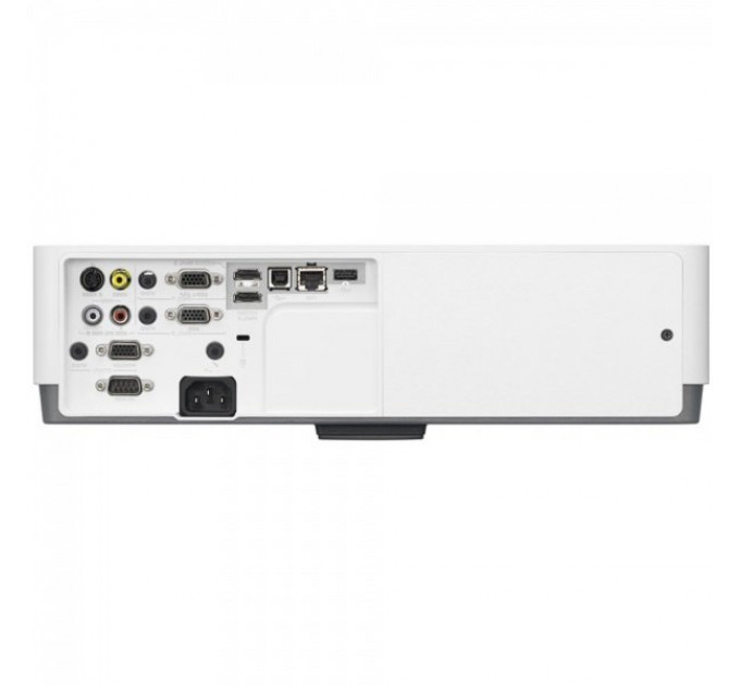 Sony VPL-EW435 3LCD