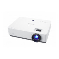 Sony VPL-EX575 Sony VPL-EX575