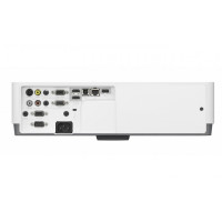 Sony VPL-EX575 Sony VPL-EX575