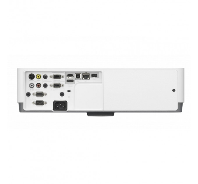 Sony VPL-EX575 3LCD