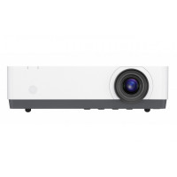Sony VPL-EX575 