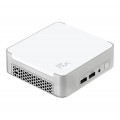 Intel NUC 13 Pro Desk Edition Kit Slim (RNUC13VYKi50002)