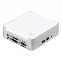 Intel NUC 13 Pro Desk Edition Kit (RNUC13VYKI70002)