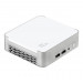 Intel NUC 13 Pro Desk Edition Kit Slim (RNUC13VYKi50002)