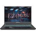 GIGABYTE G5 MF (G5 MF-E2EE333SH)