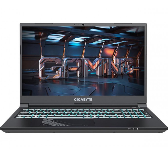 GIGABYTE G5 MF (G5 MF-E2EE333SH)