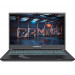 GIGABYTE G5 MF (G5 MF-E2EE333SH)