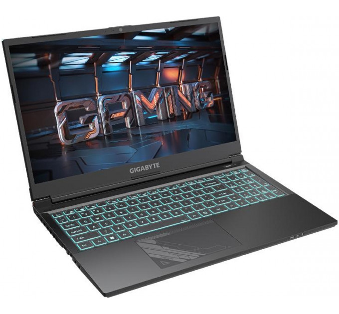 GIGABYTE G5 MF (G5 MF-E2EE333SH)
