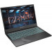 GIGABYTE G5 MF (G5 MF-E2EE333SH)