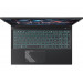 GIGABYTE G5 MF (G5 MF-E2EE333SH)