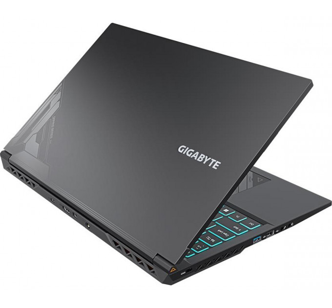 GIGABYTE G5 MF (G5 MF-E2EE333SH)