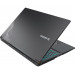 GIGABYTE G5 MF (G5 MF-E2EE333SH)