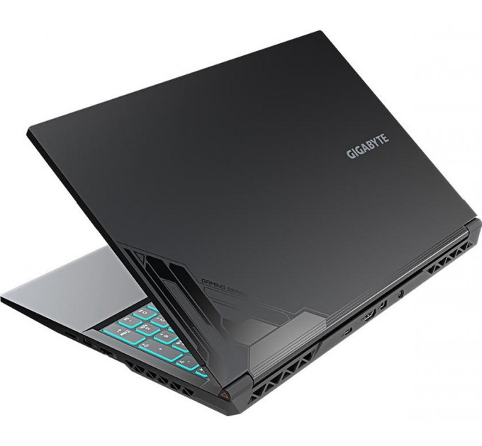 GIGABYTE G5 MF (G5 MF-E2EE333SH)