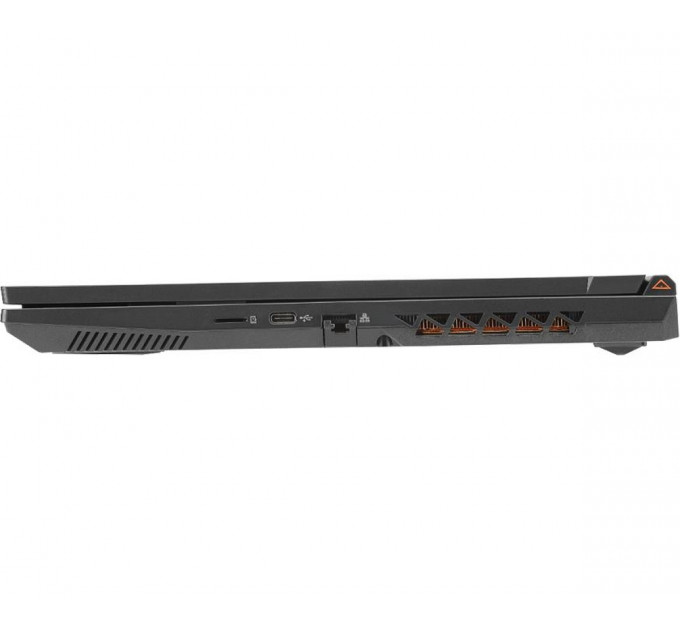 GIGABYTE G5 MF (G5 MF-E2EE333SH)