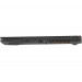 GIGABYTE G5 MF (G5 MF-E2EE333SH)