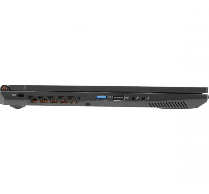 GIGABYTE G5 MF (G5 MF-E2EE333SH)
