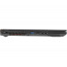 GIGABYTE G5 MF (G5 MF-E2EE333SH)