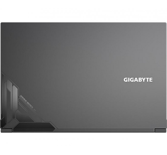 GIGABYTE G5 MF (G5 MF-E2EE333SH)