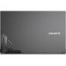 GIGABYTE G5 MF (G5 MF-E2EE333SH)
