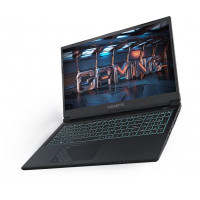 GIGABYTE G5 MF (G5 MF-E2EE333SH)