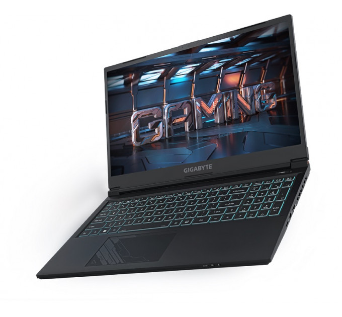GIGABYTE G5 MF (G5 MF-E2EE333SH)