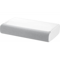 Samsung The Premiere SP-LSP9T